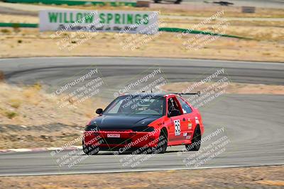 media/Mar-15-2025-Nasa (Sat) [[b78189b945]]/Race Group B/Race/